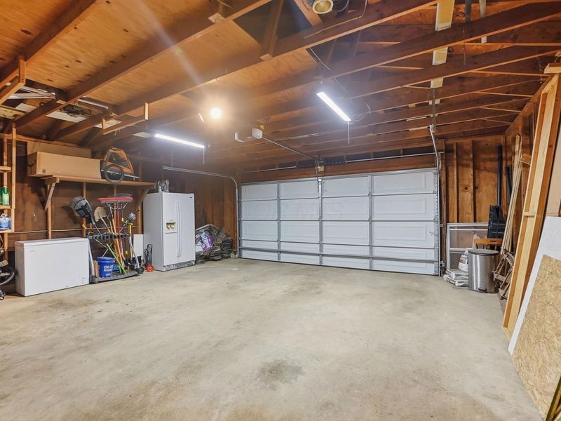 741 E Mulberry Street , Lancaster, OH 43130 Photo 59