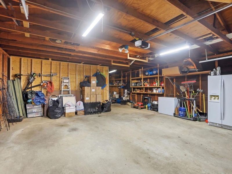 741 E Mulberry Street , Lancaster, OH 43130 Photo 60