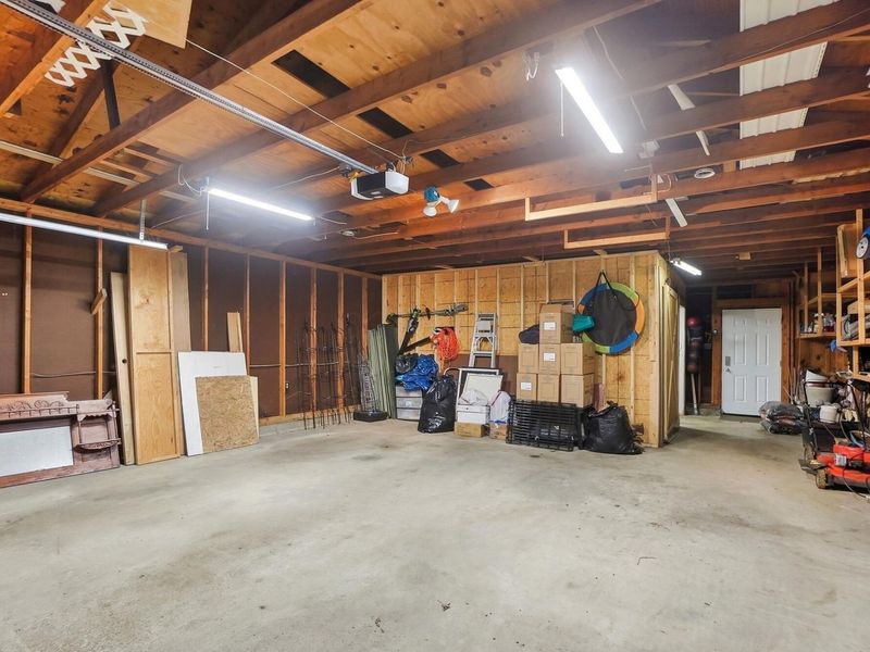 741 E Mulberry Street , Lancaster, OH 43130 Photo 61