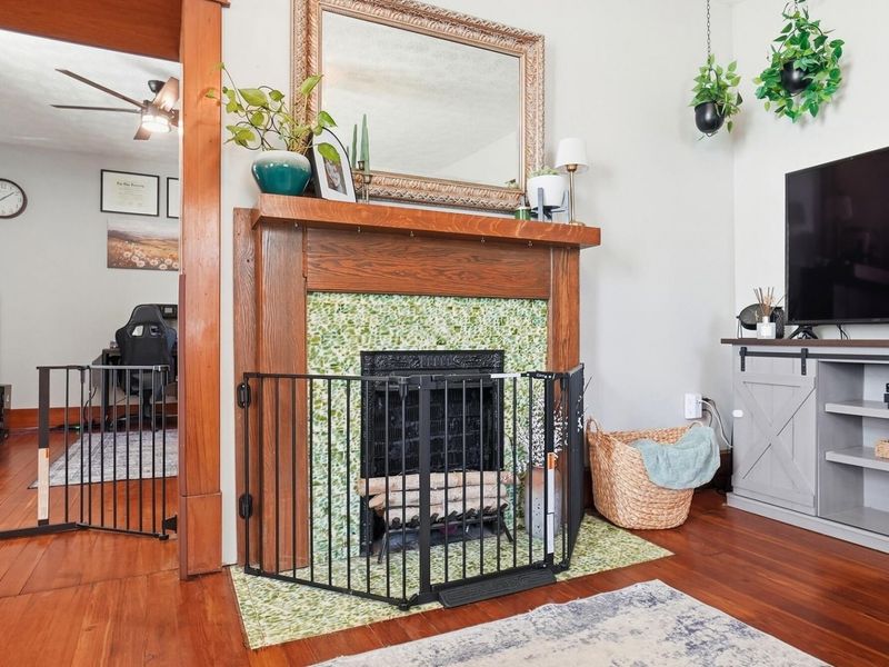 741 E Mulberry Street , Lancaster, OH 43130 Photo 7