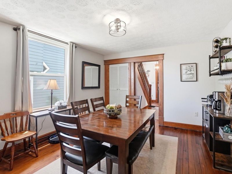 741 E Mulberry Street , Lancaster, OH 43130 Photo 8