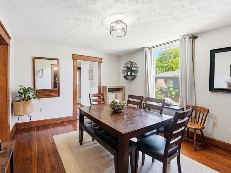 741 E Mulberry Street , Lancaster, OH 43130 Photo 9