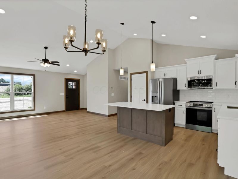 14362 Monroe Mills Road, Mount Vernon, OH 43050 Photo 13