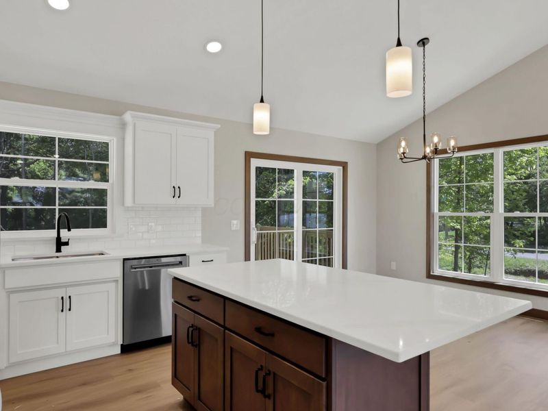 14362 Monroe Mills Road, Mount Vernon, OH 43050 Photo 14