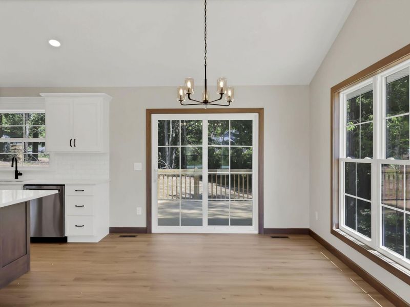 14362 Monroe Mills Road, Mount Vernon, OH 43050 Photo 15