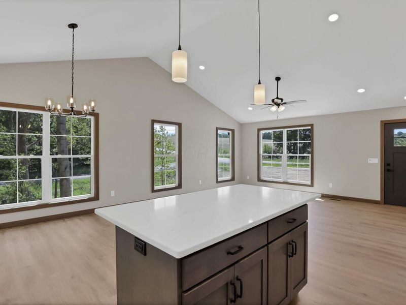 14362 Monroe Mills Road, Mount Vernon, OH 43050 Photo 18