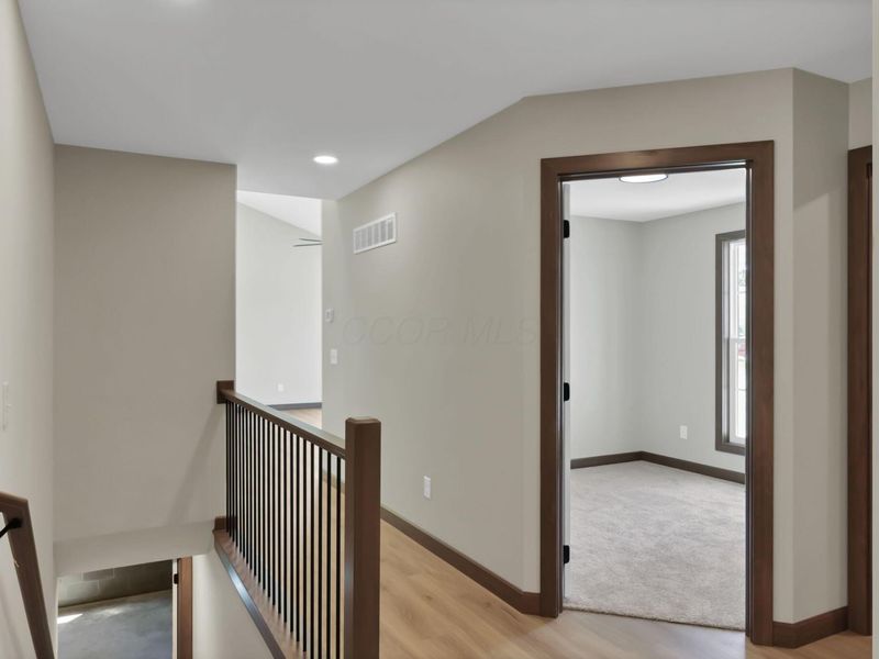 14362 Monroe Mills Road, Mount Vernon, OH 43050 Photo 22