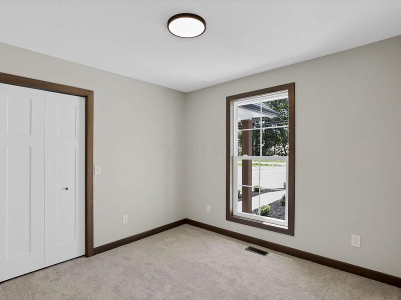 14362 Monroe Mills Road, Mount Vernon, OH 43050 Photo 23