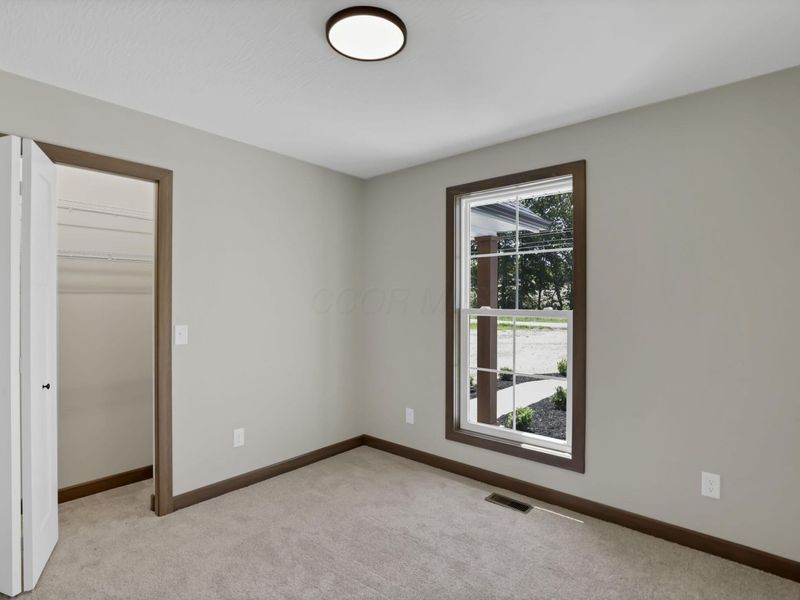 14362 Monroe Mills Road, Mount Vernon, OH 43050 Photo 24