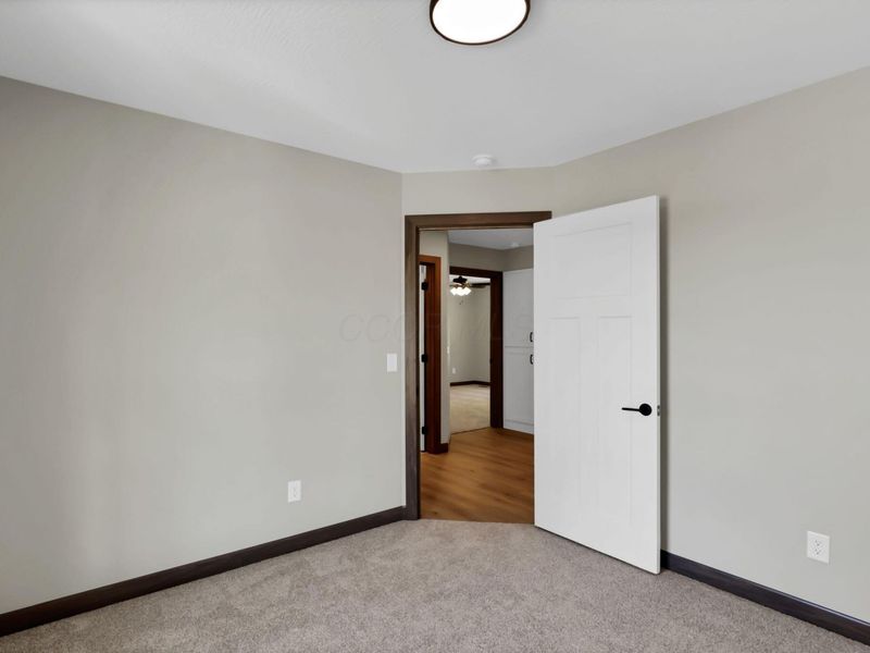 14362 Monroe Mills Road, Mount Vernon, OH 43050 Photo 25