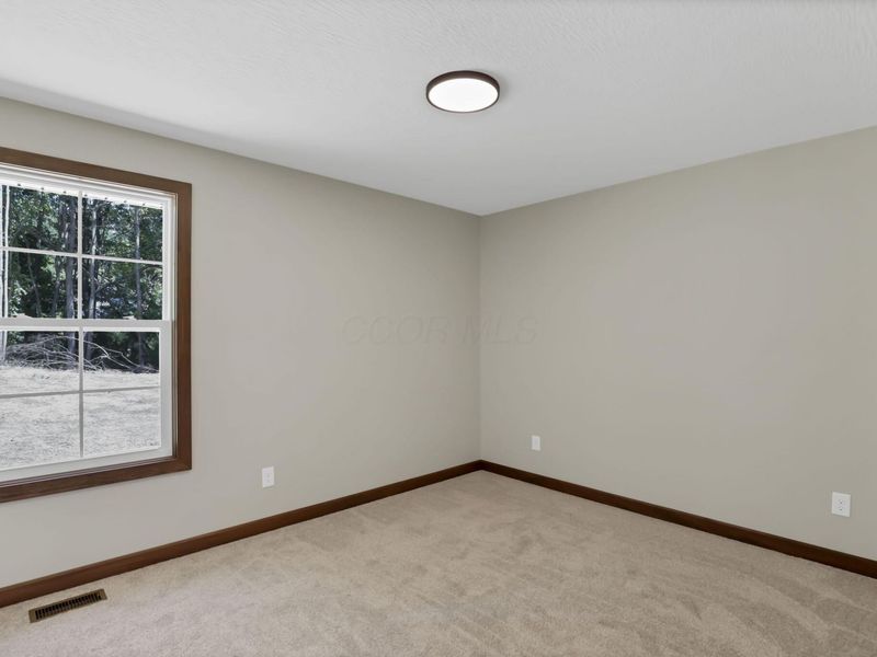 14362 Monroe Mills Road, Mount Vernon, OH 43050 Photo 26