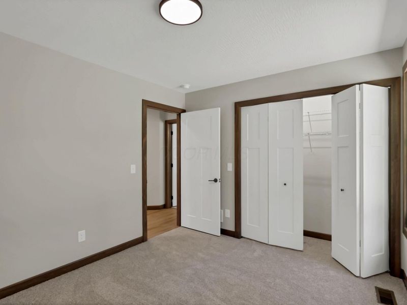 14362 Monroe Mills Road, Mount Vernon, OH 43050 Photo 27
