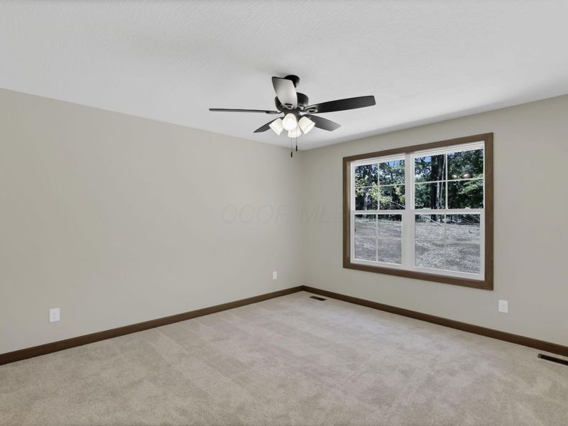14362 Monroe Mills Road, Mount Vernon, OH 43050 Photo 28