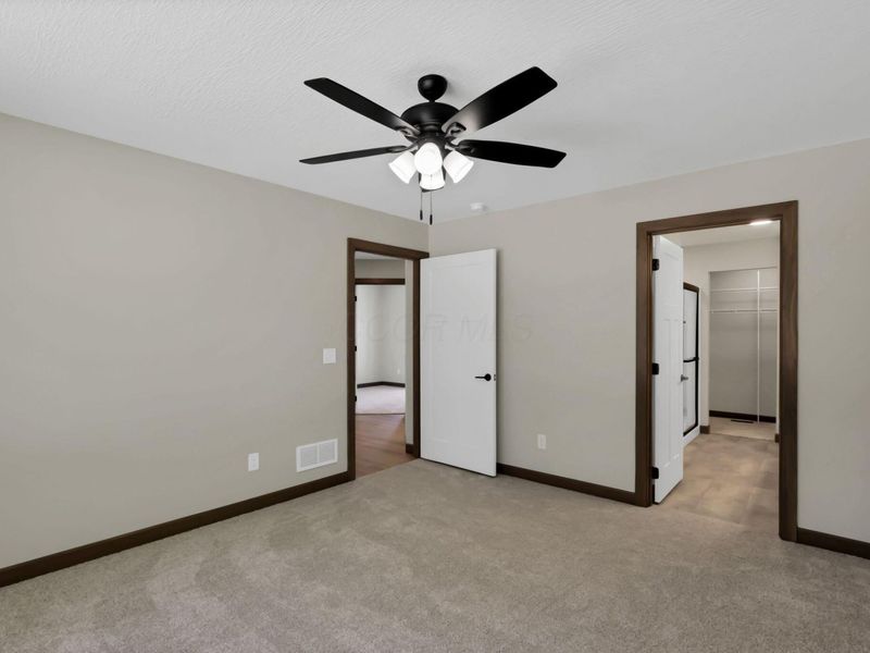 14362 Monroe Mills Road, Mount Vernon, OH 43050 Photo 29