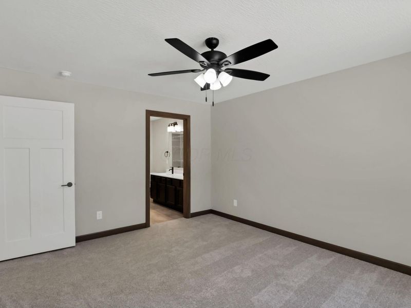 14362 Monroe Mills Road, Mount Vernon, OH 43050 Photo 30