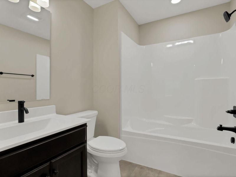14362 Monroe Mills Road, Mount Vernon, OH 43050 Photo 35