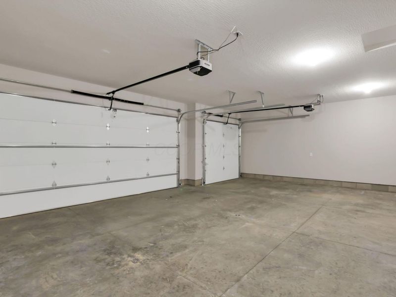 14362 Monroe Mills Road, Mount Vernon, OH 43050 Photo 38