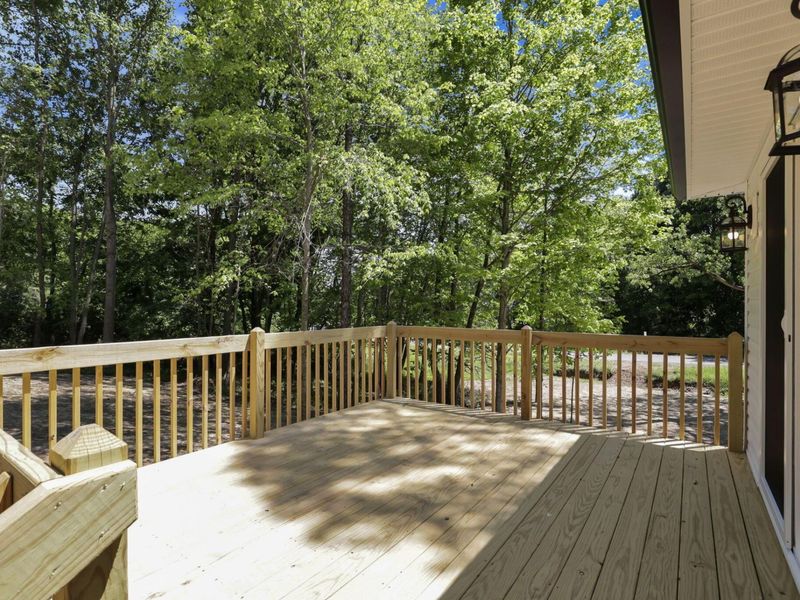 14362 Monroe Mills Road, Mount Vernon, OH 43050 Photo 42