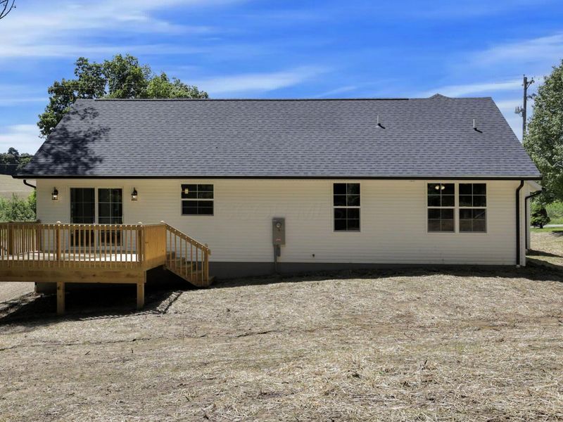 14362 Monroe Mills Road, Mount Vernon, OH 43050 Photo 43