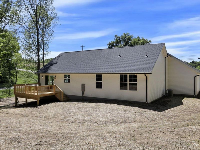 14362 Monroe Mills Road, Mount Vernon, OH 43050 Photo 44