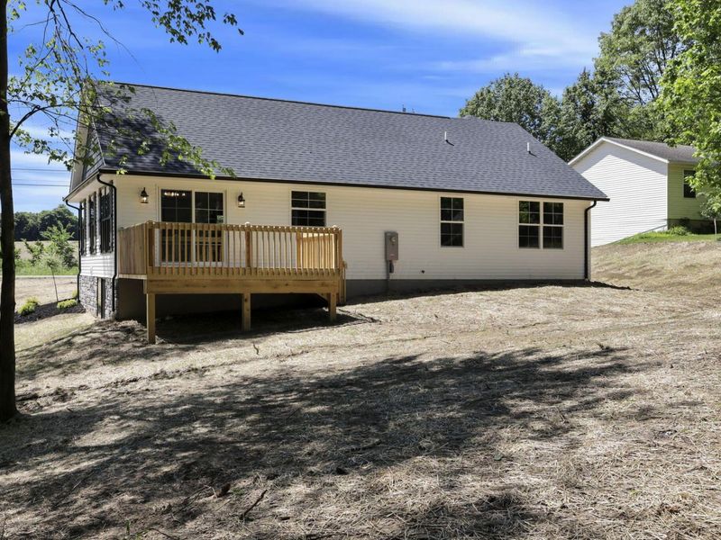 14362 Monroe Mills Road, Mount Vernon, OH 43050 Photo 45