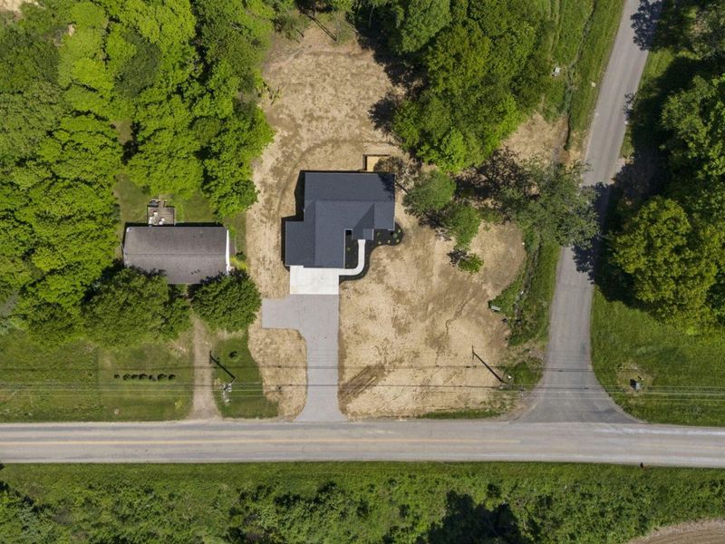 14362 Monroe Mills Road, Mount Vernon, OH 43050 Photo 47
