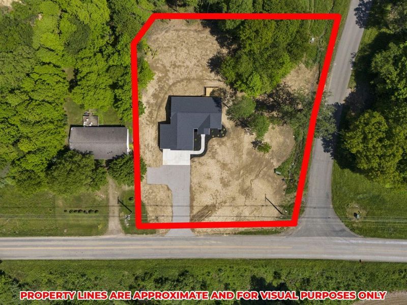 14362 Monroe Mills Road, Mount Vernon, OH 43050 Photo 50