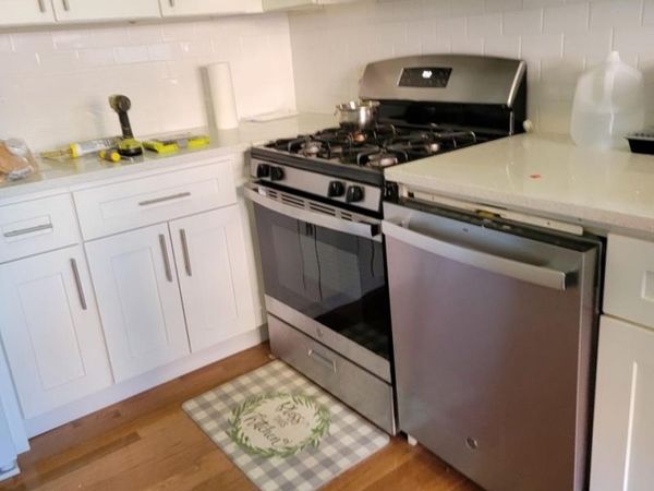 120 21 101 Avenue Queens , Richmond Hill, NY 11419