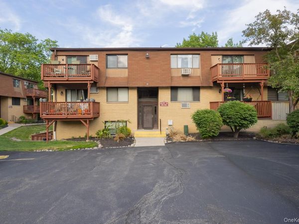 386 Richard Court, Unit 386, Haverstraw, NY 10970
