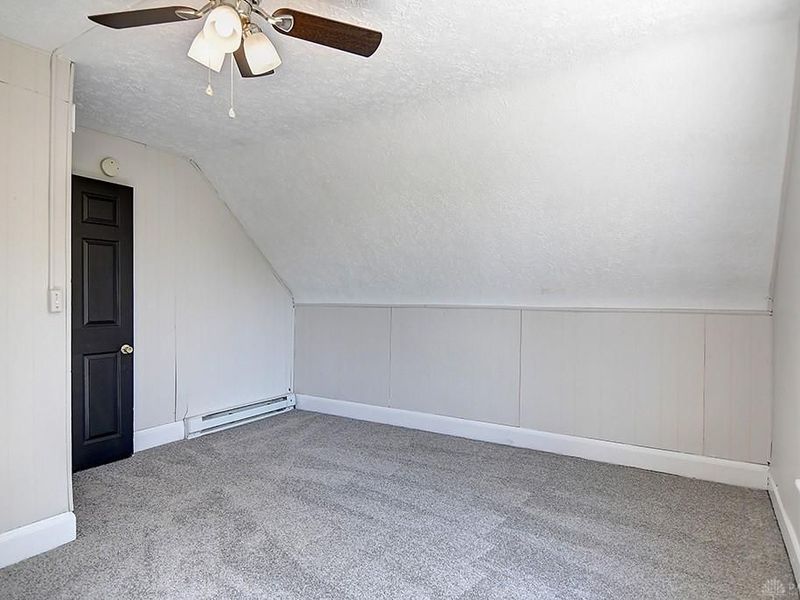 325 Moore Street, Middletown, OH 45044 Photo 12