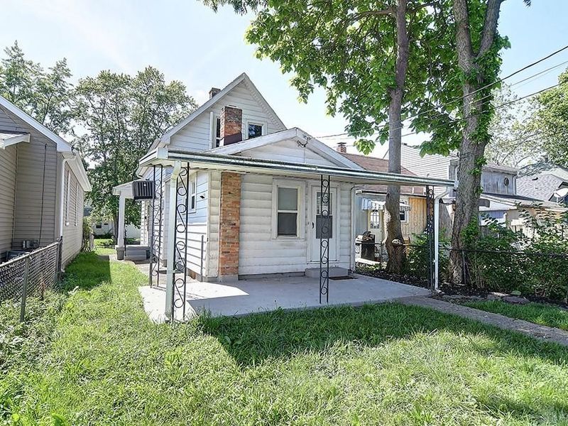 325 Moore Street, Middletown, OH 45044 Photo 16