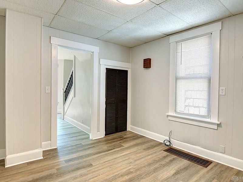 325 Moore Street, Middletown, OH 45044 Photo 7