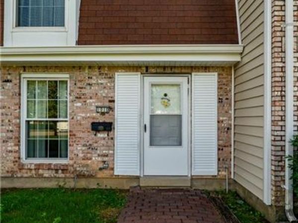 1010 Stoneybrook Trail, Fairborn, OH 45324