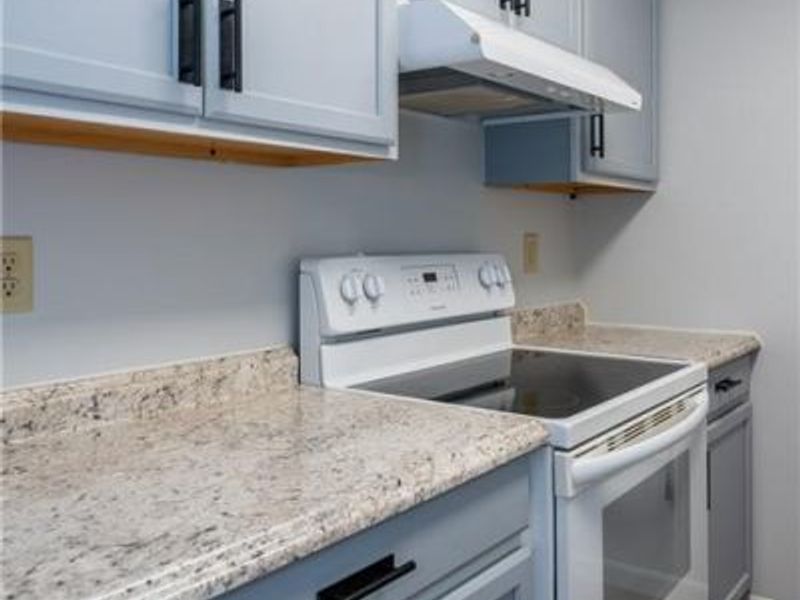 1010 Stoneybrook Trail, Fairborn, OH 45324 Photo 14