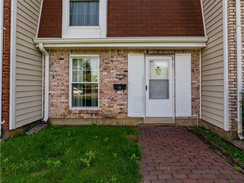1010 Stoneybrook Trail, Fairborn, OH 45324 Photo 34