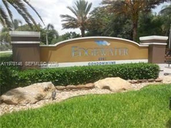 8781 Wiles Rd , Unit 103, Coral Springs, FL 33067