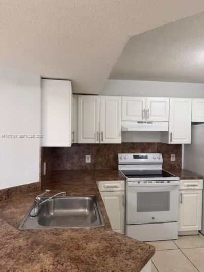 8781 Wiles Rd, Unit 103, Coral Springs, FL 33067 Photo