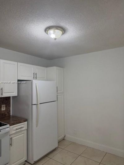 8781 Wiles Rd, Unit 103, Coral Springs, FL 33067 Photo