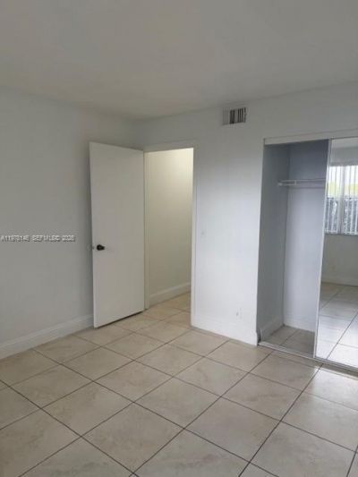 8781 Wiles Rd, Unit 103, Coral Springs, FL 33067 Photo