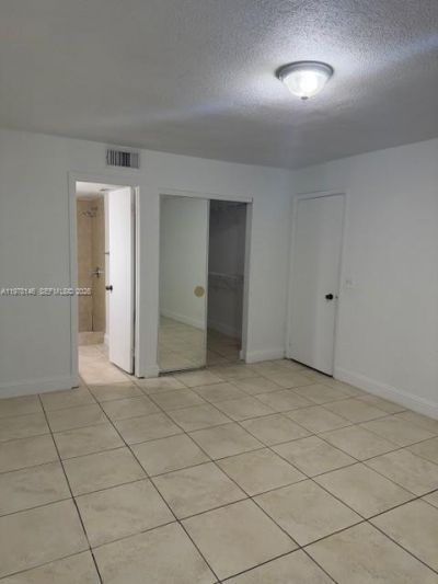 8781 Wiles Rd, Unit 103, Coral Springs, FL 33067 Photo