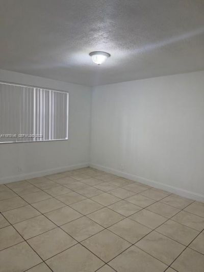 8781 Wiles Rd, Unit 103, Coral Springs, FL 33067 Photo