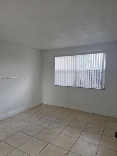 8781 Wiles Rd, Unit 103, Coral Springs, FL 33067 Photo