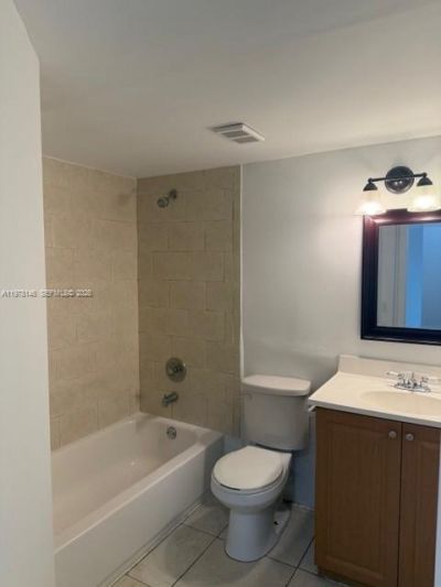 8781 Wiles Rd, Unit 103, Coral Springs, FL 33067 Photo