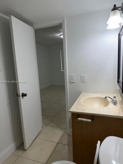 8781 Wiles Rd, Unit 103, Coral Springs, FL 33067 Photo