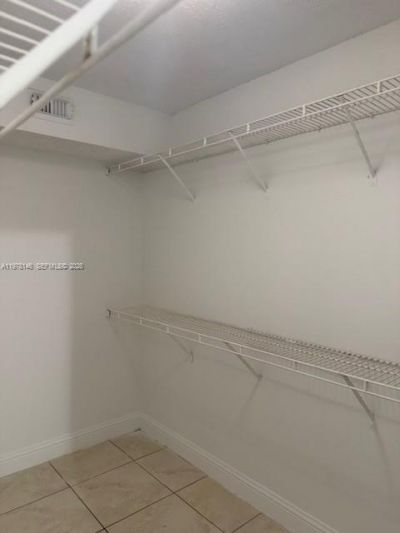 8781 Wiles Rd, Unit 103, Coral Springs, FL 33067 Photo