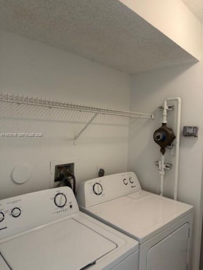 8781 Wiles Rd, Unit 103, Coral Springs, FL 33067 Photo