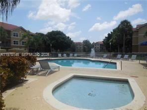 8781 Wiles Rd, Unit 103, Coral Springs, FL 33067 Photo