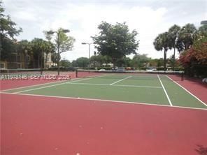 8781 Wiles Rd, Unit 103, Coral Springs, FL 33067 Photo