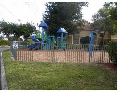 8781 Wiles Rd, Unit 103, Coral Springs, FL 33067 Photo
