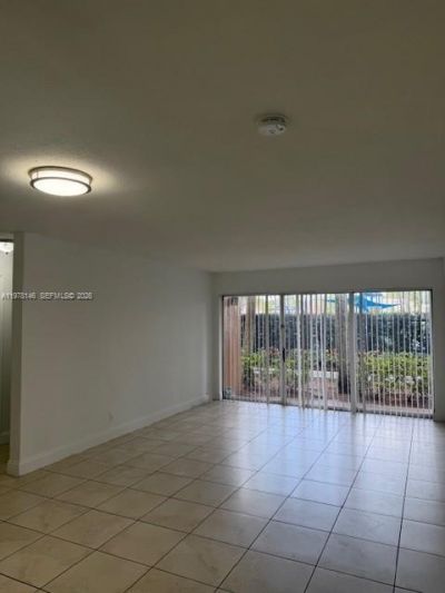 8781 Wiles Rd, Unit 103, Coral Springs, FL 33067 Photo
